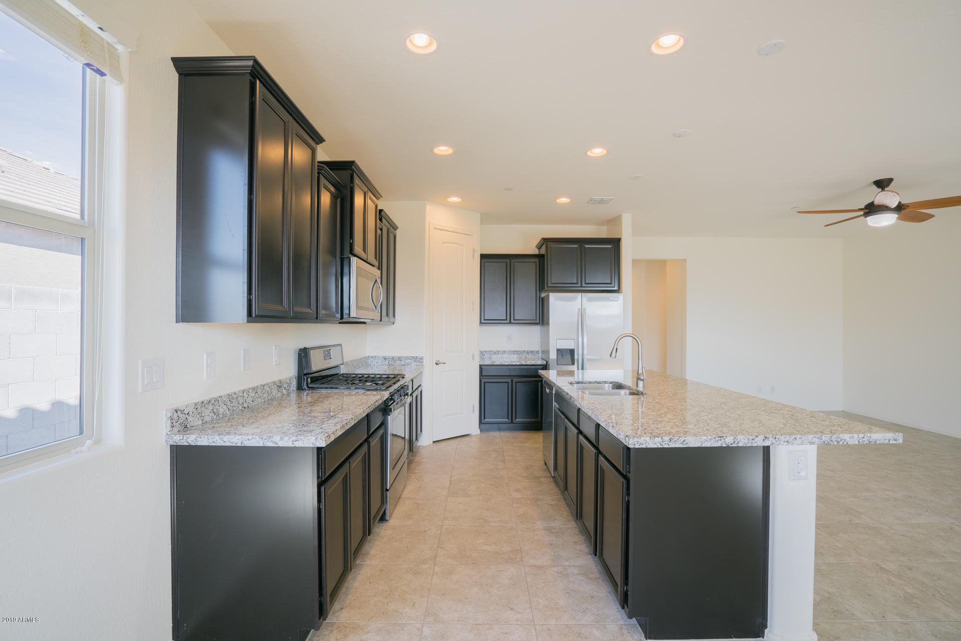21157 West Granada Road Buckeye, AZ 85396 - Photo 2 of 18 photo_02