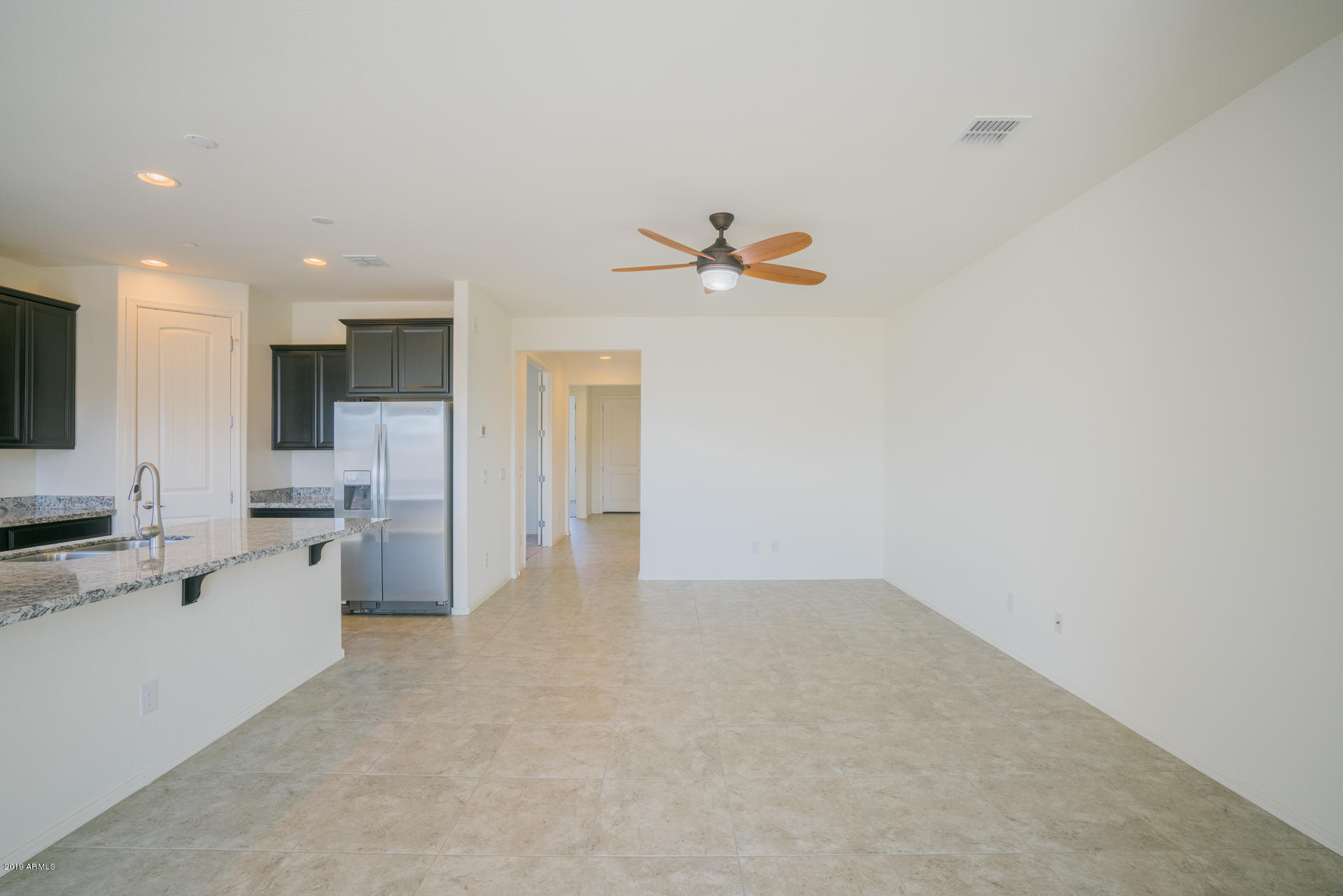 21157 West Granada Road Buckeye, AZ 85396 - Photo 3 of 18 photo_03