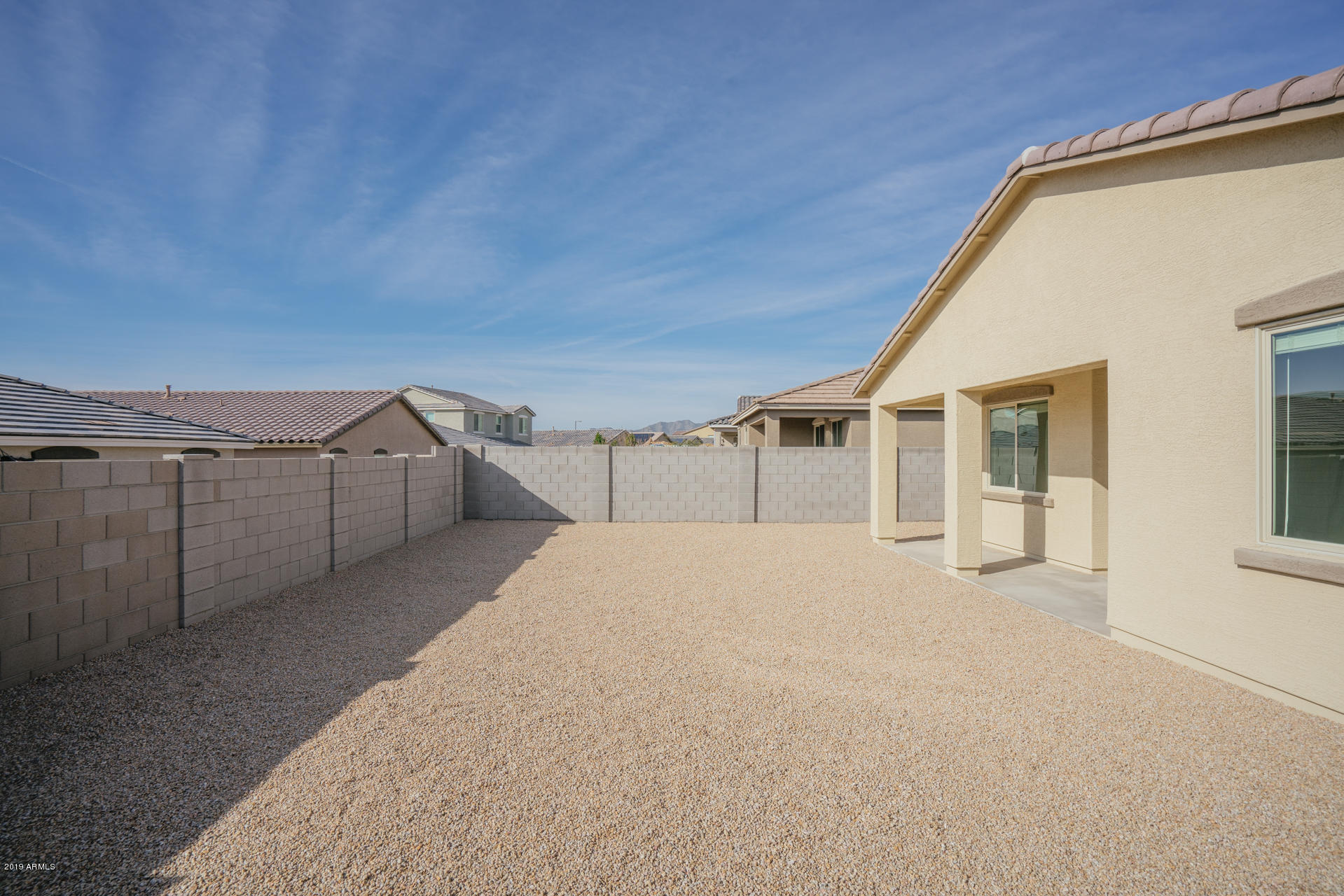 21157 West Granada Road Buckeye, AZ 85396 - Photo 4 of 18 photo_04