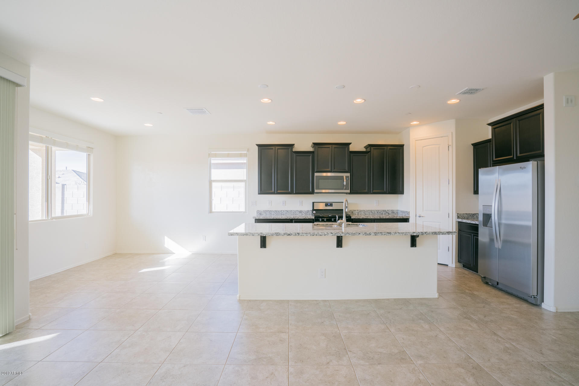21157 West Granada Road Buckeye, AZ 85396 - Photo 5 of 18 photo_05