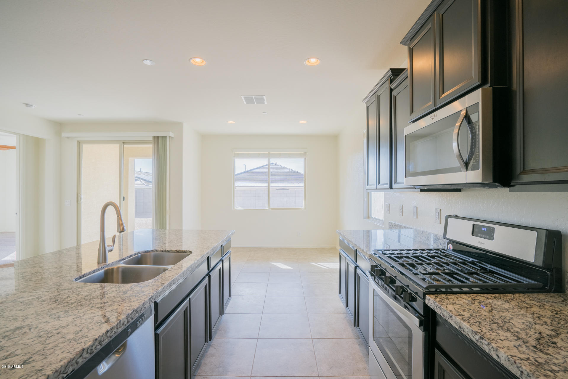 21157 West Granada Road Buckeye, AZ 85396 - Photo 6 of 18 photo_06