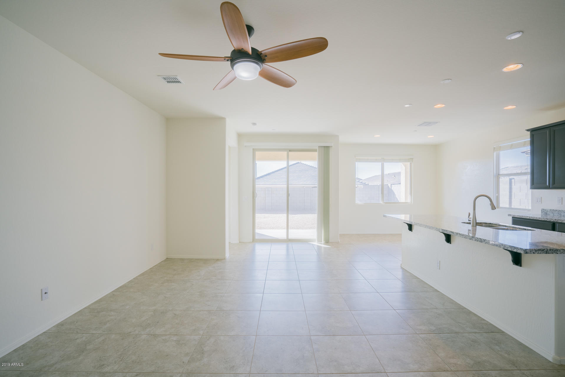 21157 West Granada Road Buckeye, AZ 85396 - Photo 7 of 18 photo_07