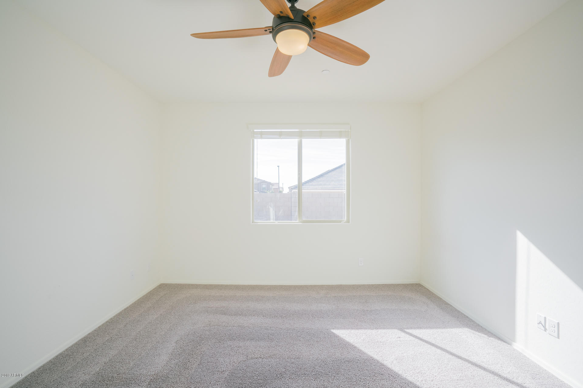 21157 West Granada Road Buckeye, AZ 85396 - Photo 8 of 18 photo_08