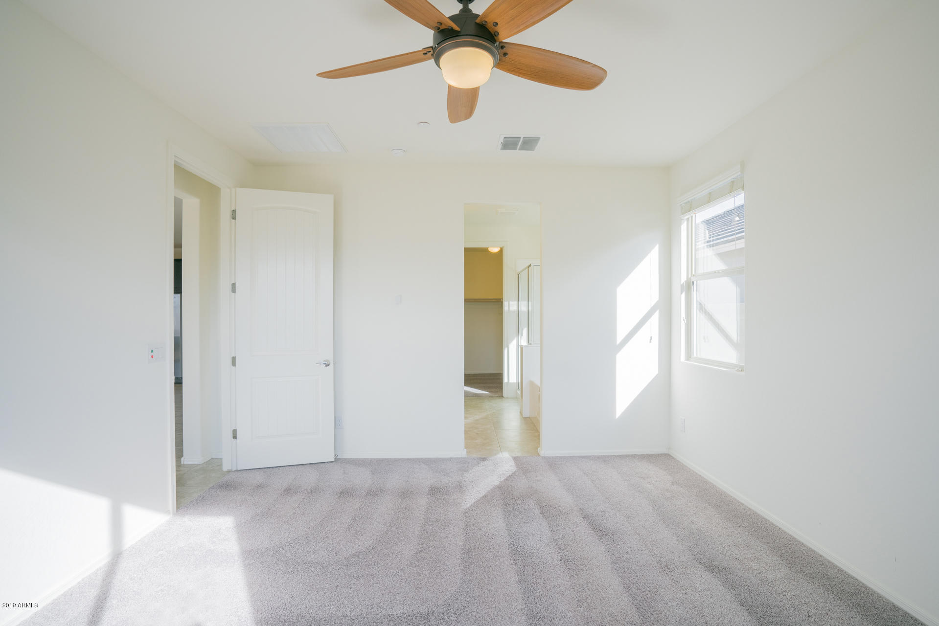 21157 West Granada Road Buckeye, AZ 85396 - Photo 9 of 18 photo_09