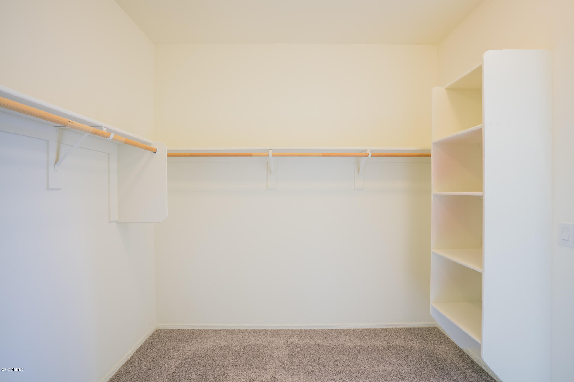 21157 West Granada Road Buckeye, AZ 85396 - Photo 10 of 18 photo_10