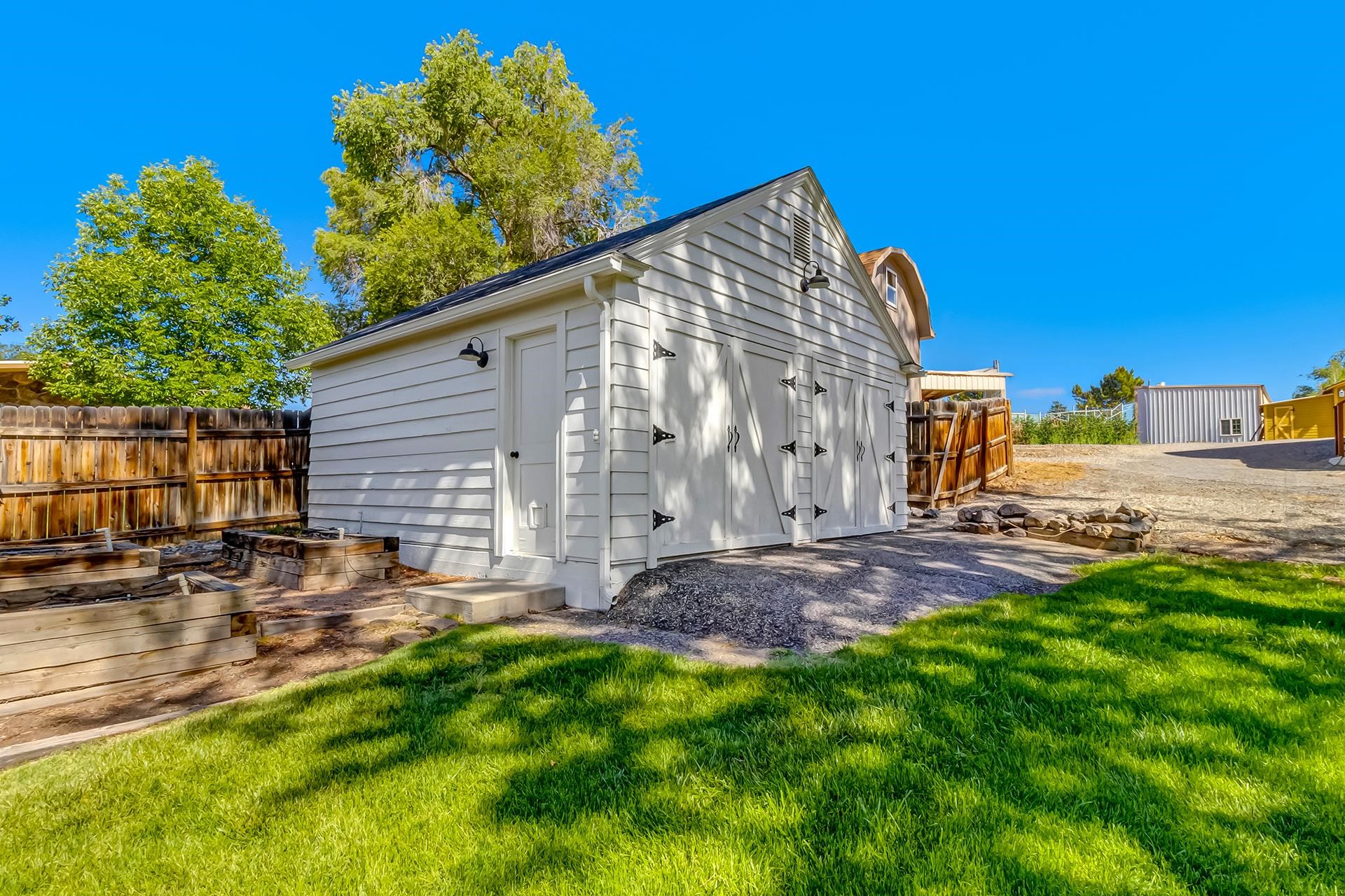 613 26 Road Grand Junction, CO 81505 - Photo 32 of 39