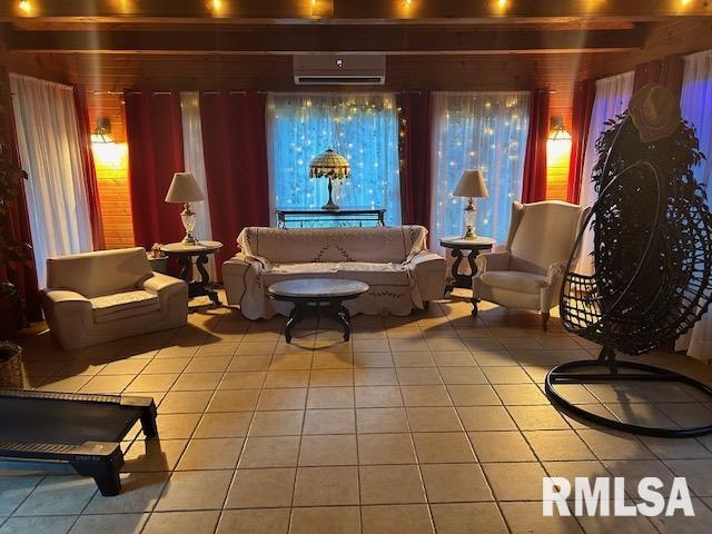 535 Jostes Road Springfield, IL 62712 - Photo 13 of 34 Gallery Image 13