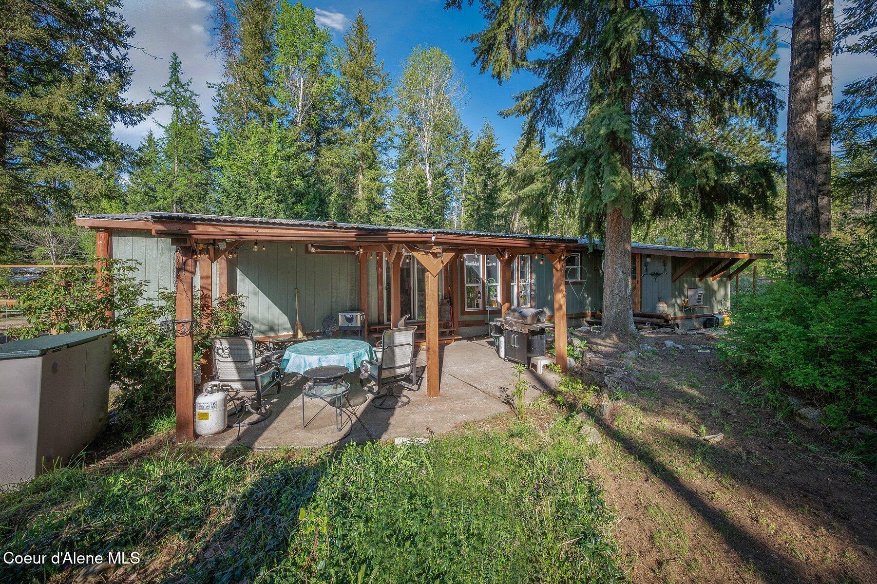 14069 East Twete Road Athol, ID 83801 - Photo 29 of 49 --26.jpg-SMALL