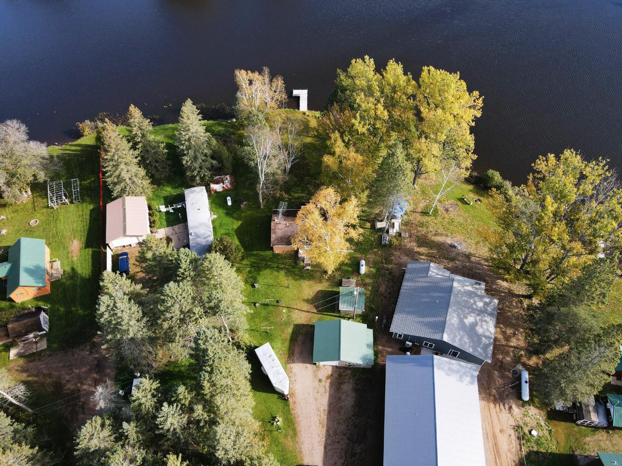 W10226 Cth Road Phillips, WI 54555 - Photo 50 of 51 Gallery Image 50