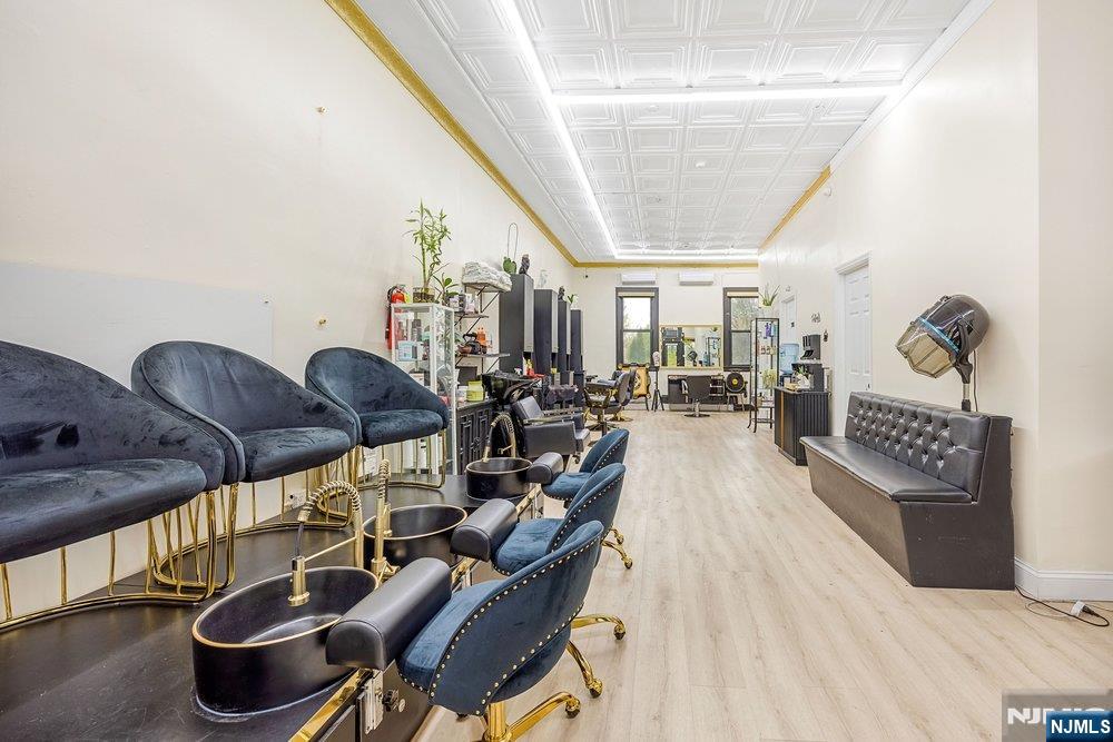 59-63 Valley Road Clifton, NJ 07013 - Photo 4 of 50