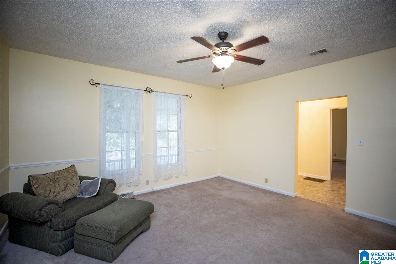 1420 Downs Road Mount Olive, AL 35117 - Photo 12 of 40