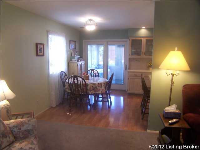 418 Mac Brae Road Louisville, KY 40214 - Photo 9 of 19 Additional Photo