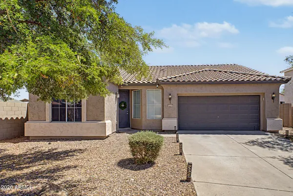 $425,000 | 1225 Grenadine Road, Phoenix, AZ 85040