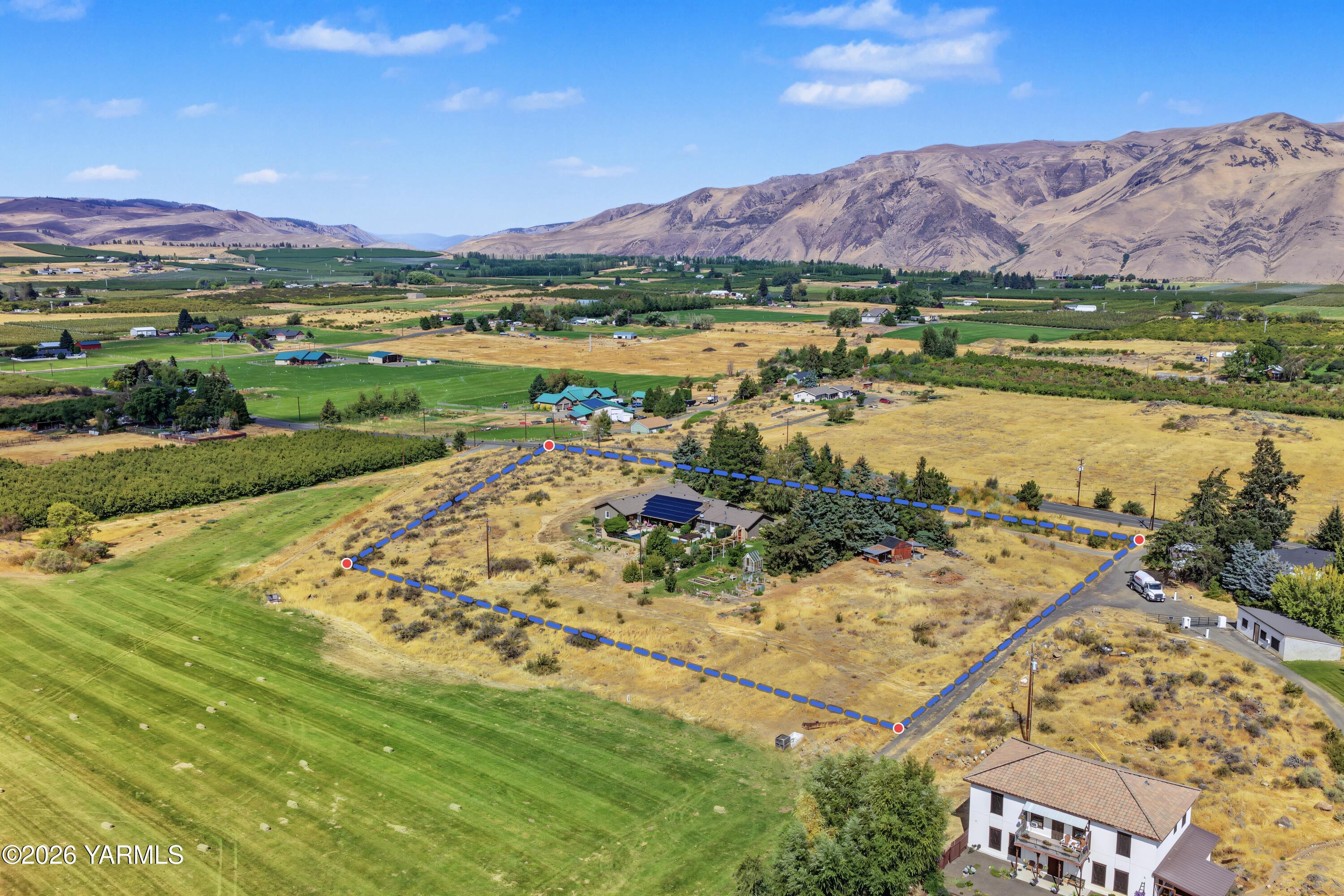 1180 Dilley Road Tieton, WA 98947 - Photo 41 of 42 76_edited-drone-high-1788725069189