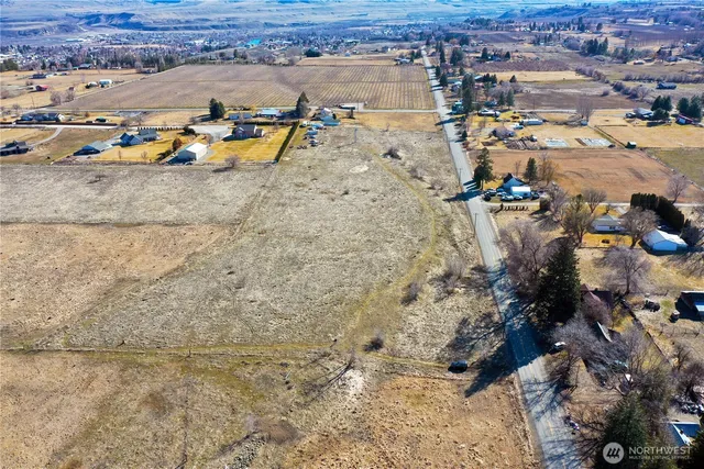 $49,000 | 2-lot 2-lot Road, Omak, WA 98841
