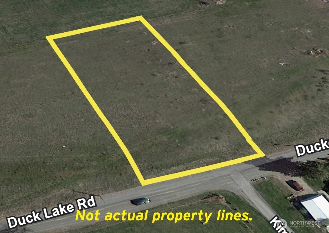 2-lot 2-lot Road Omak, WA 98841 - Photo 3 of 10