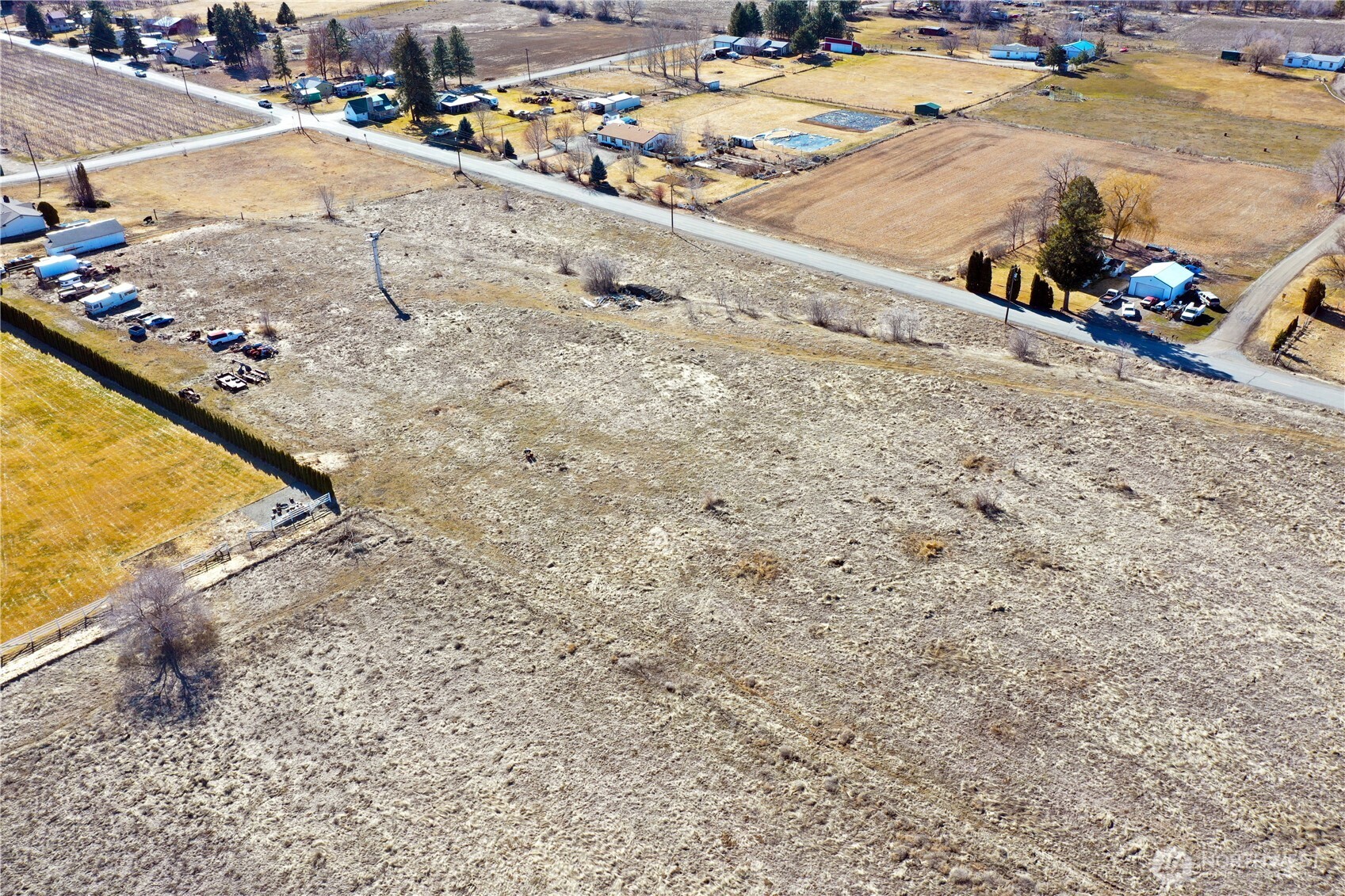 2-lot 2-lot Road Omak, WA 98841 - Photo 4 of 10