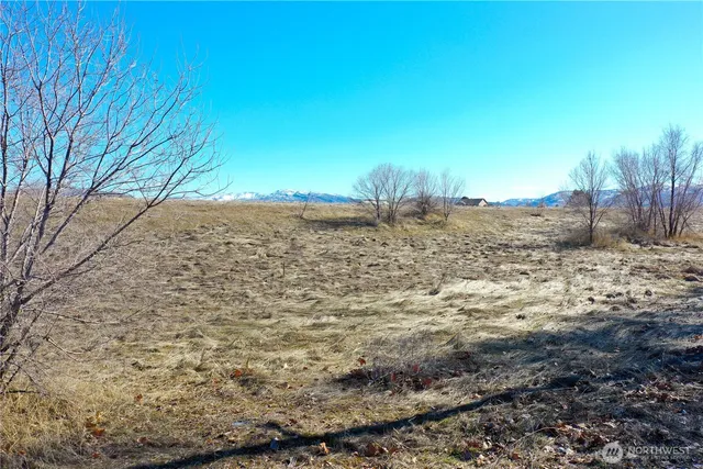 $49,000 | 2-lot 2-lot Road, Omak, WA 98841