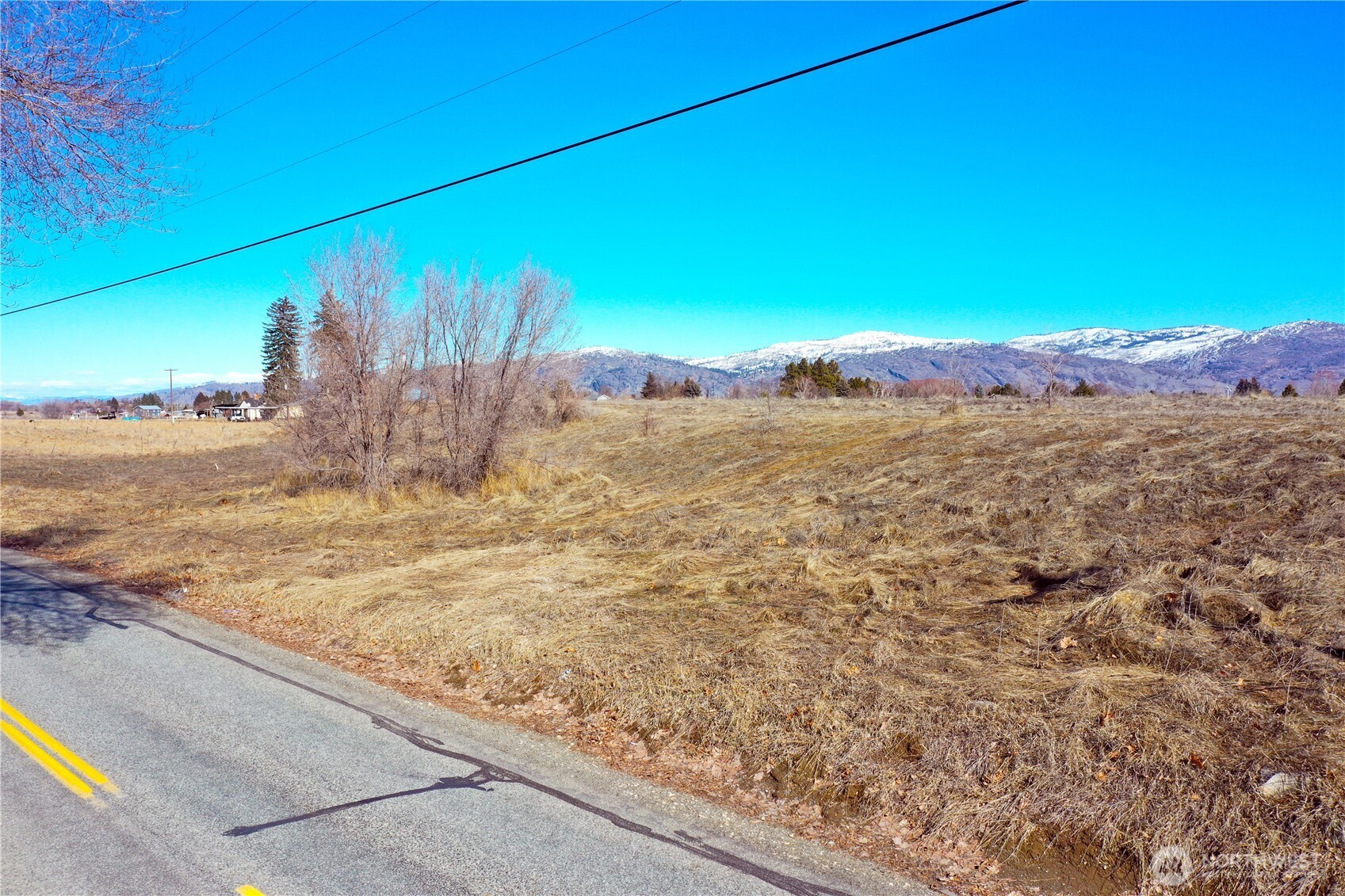 2-lot 2-lot Road Omak, WA 98841 - Photo 6 of 10