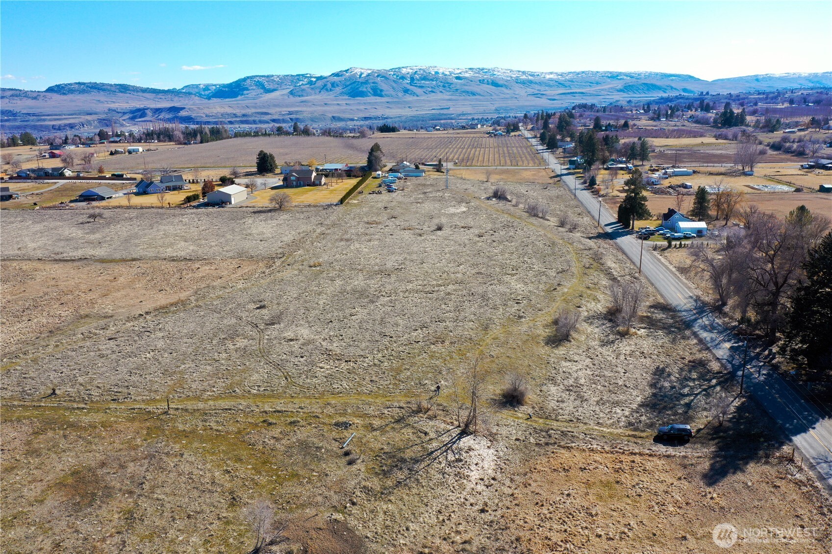 2-lot 2-lot Road Omak, WA 98841 - Photo 10 of 10