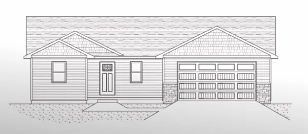 $314,900 | 130 Fairview Lane, Hager City, WI 54014