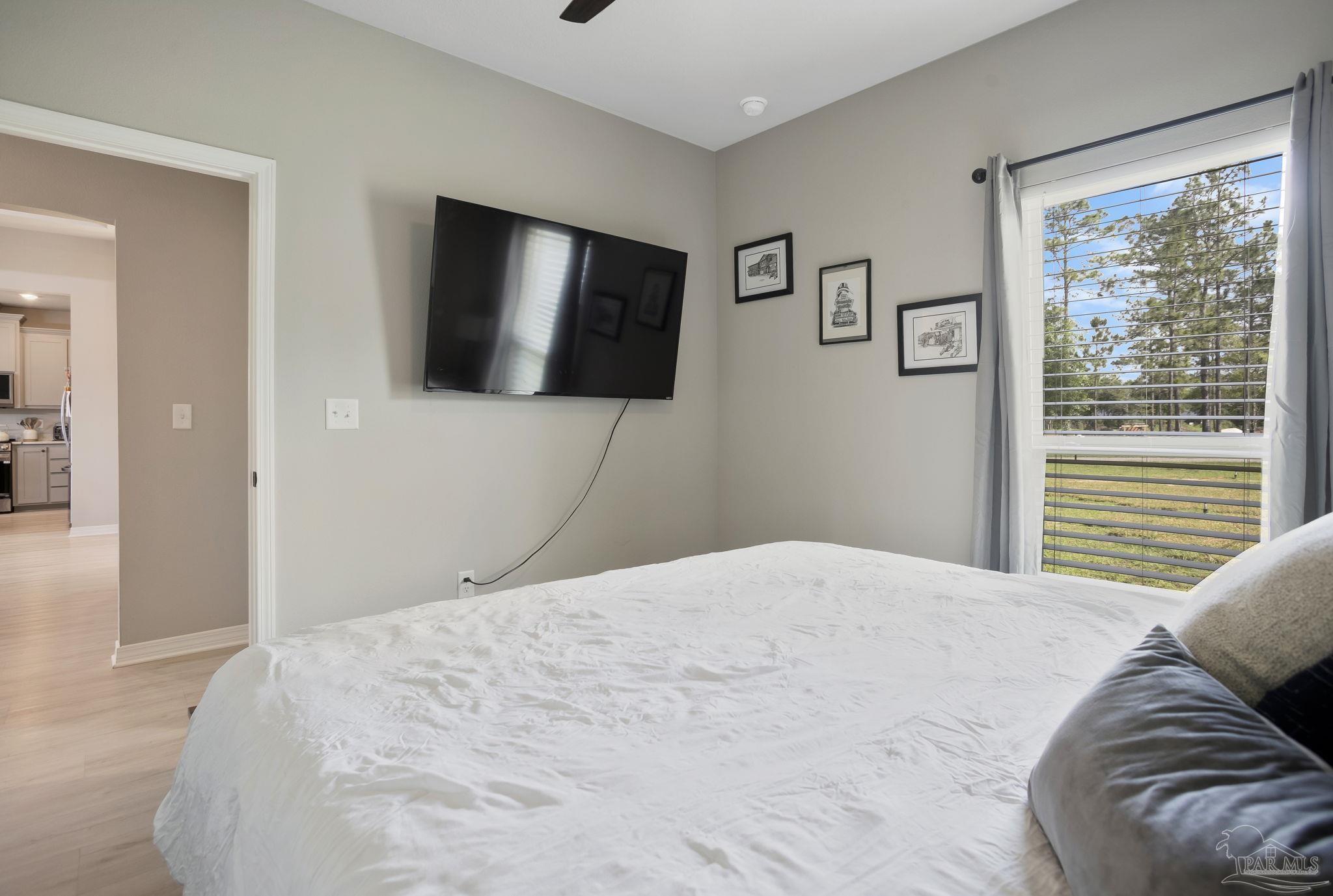 9891 Shangri La West Road Milton, FL 32583 - Photo 20 of 47