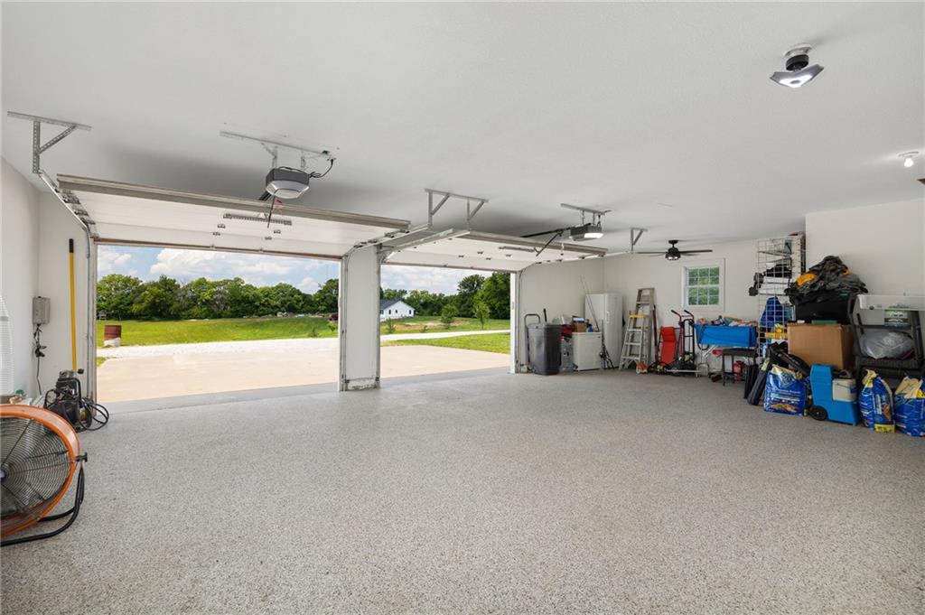 10700 Crabapple Road Southeast Agency, MO 64401 - Photo 39 of 47