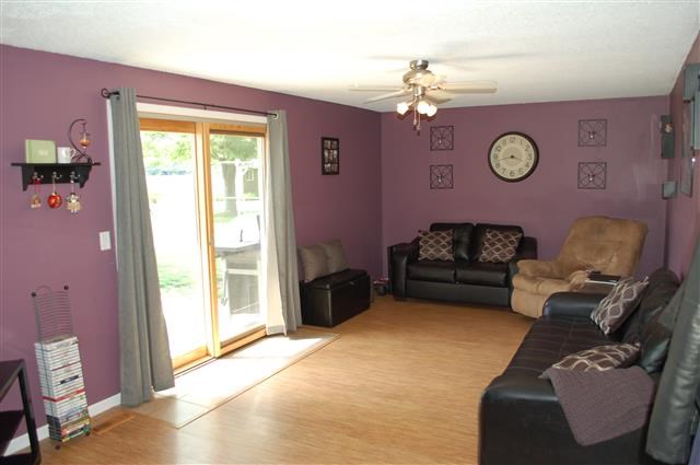4023 Becker Road Woodburn, IN 46797 - Photo 8 of 13