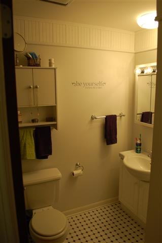 4023 Becker Road Woodburn, IN 46797 - Photo 9 of 13