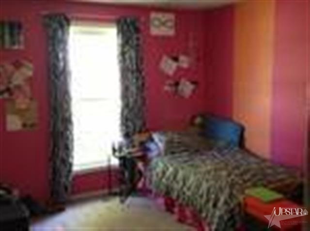 4023 Becker Road Woodburn, IN 46797 - Photo 10 of 13