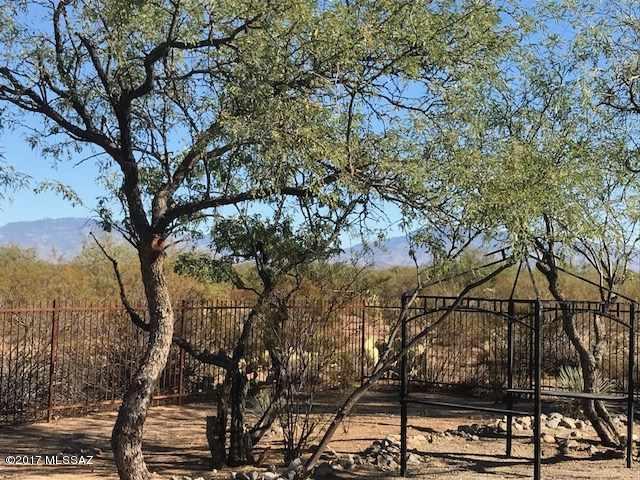 10000 East Andrada Road Vail, AZ 85641 - Photo 29 of 45