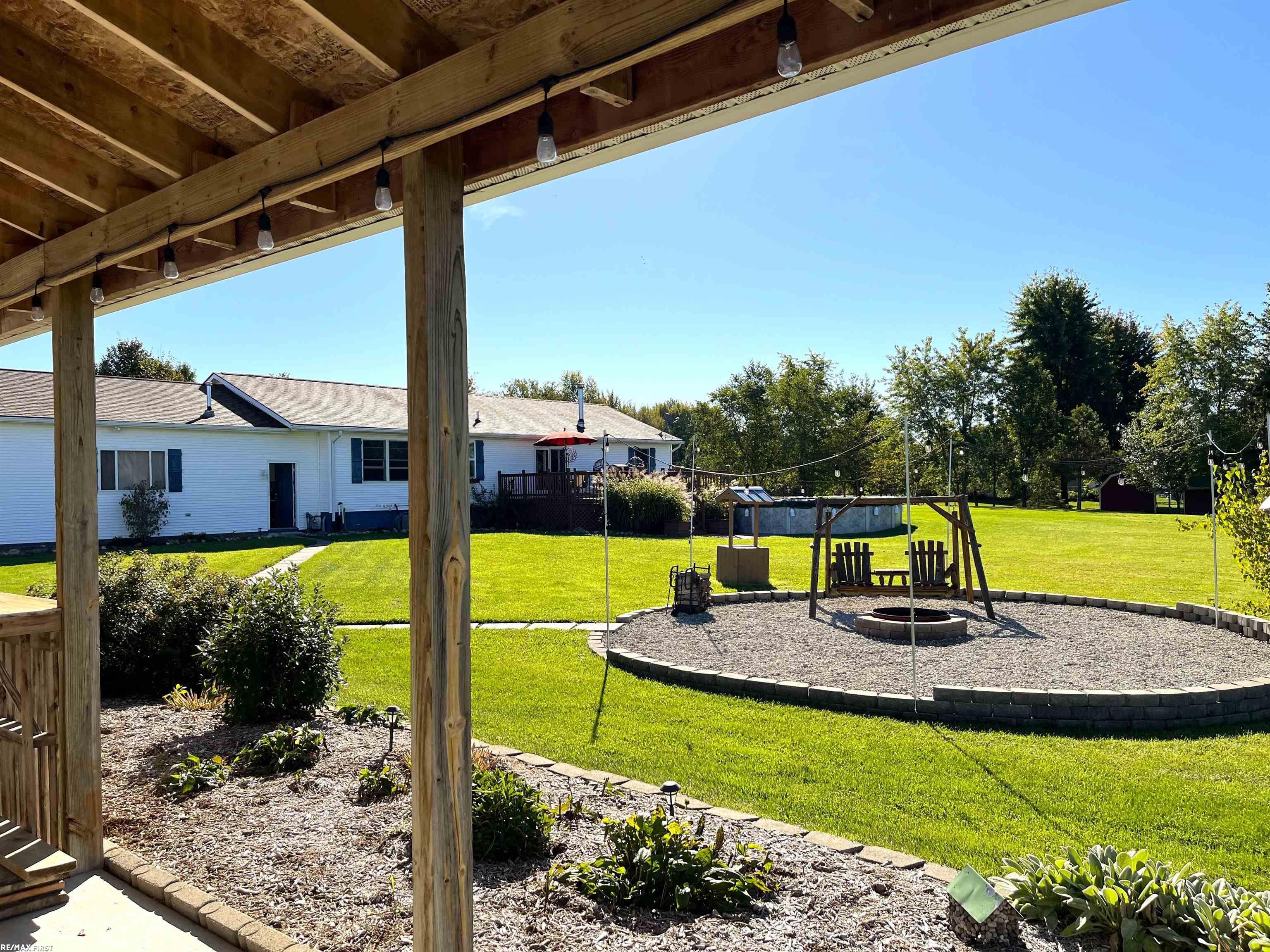 5424 Church Road Casco, MI 48064 - Photo 34 of 45 50157467-23ec07ad-0b2f-4681-b4e6-fc4c5d8ac398.JPG
