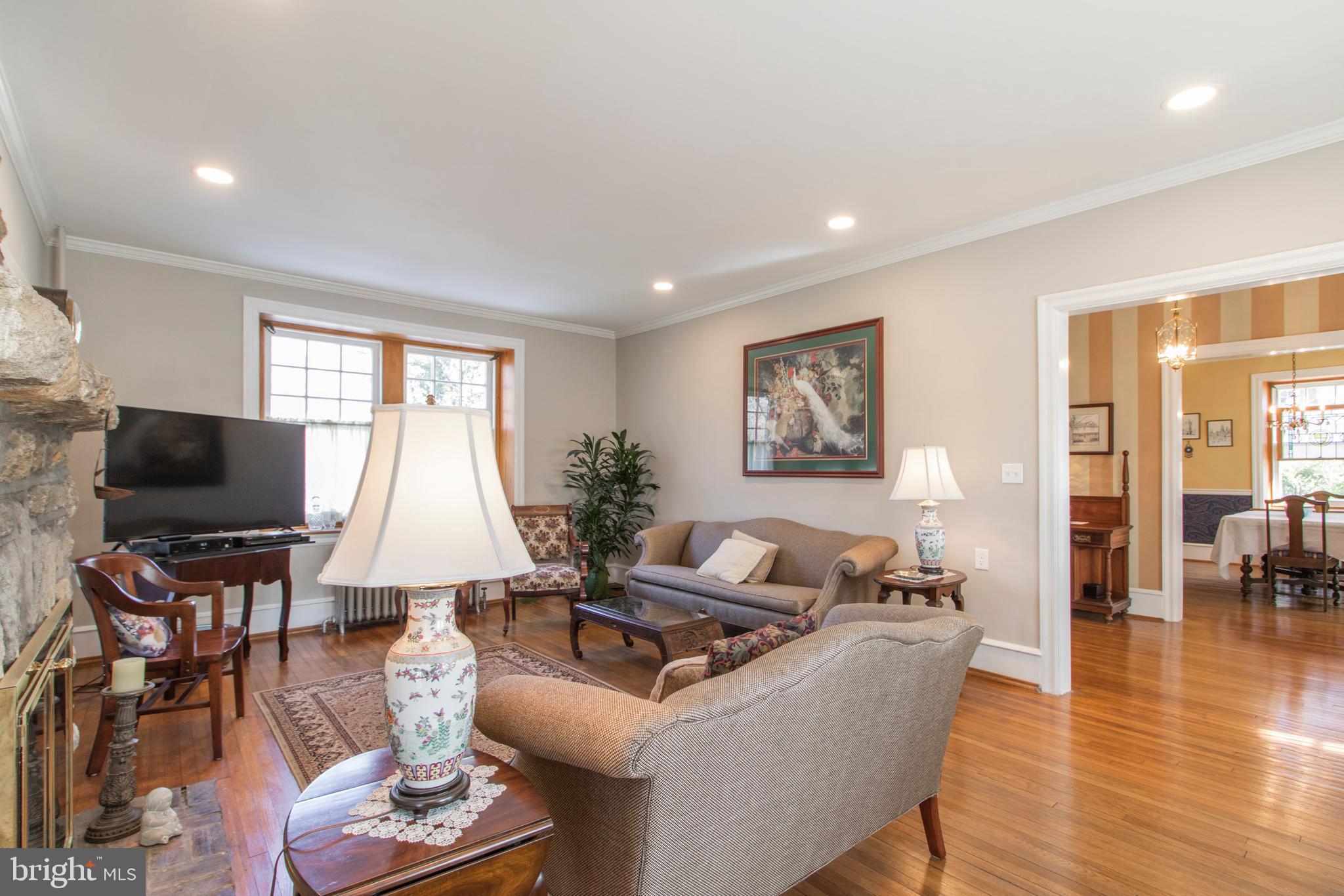 1517 Noble Road Jenkintown, PA 19046 - Photo 11 of 49 Gallery Image 11