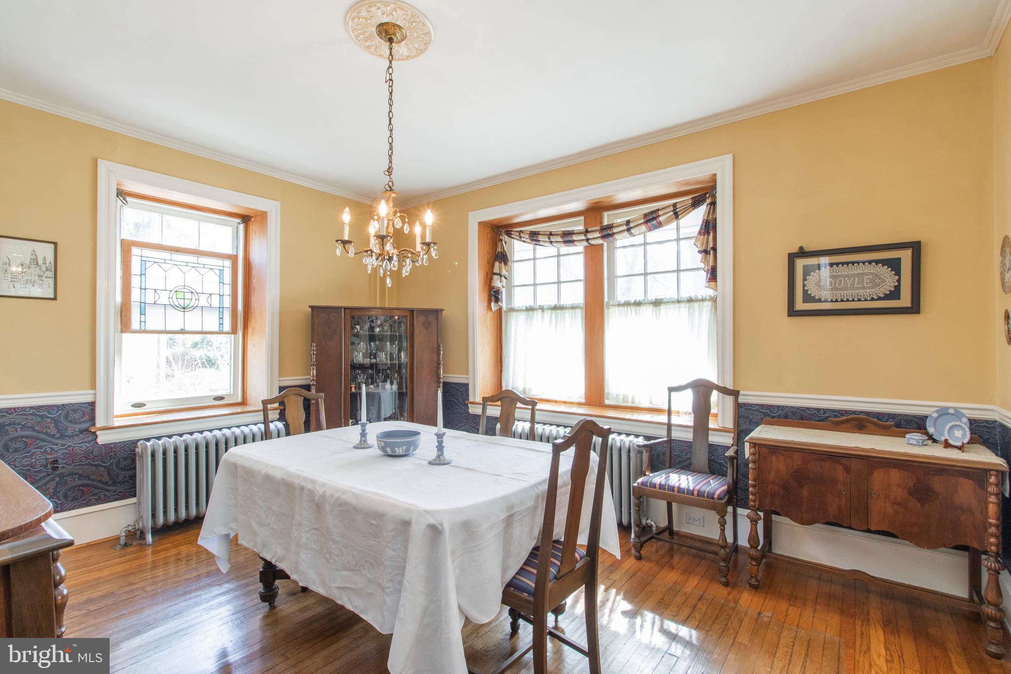 1517 Noble Road Jenkintown, PA 19046 - Photo 12 of 49 Gallery Image 12