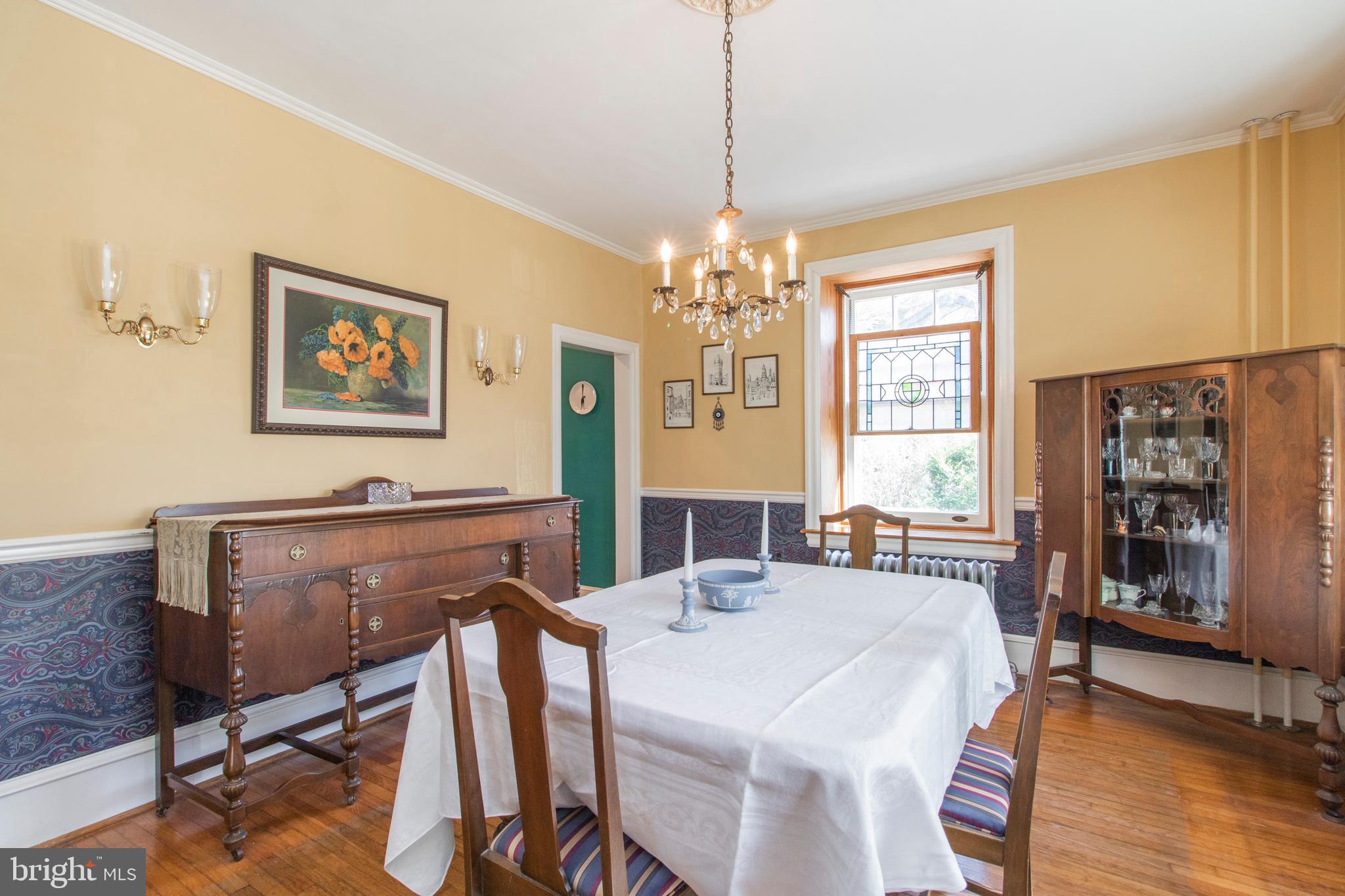 1517 Noble Road Jenkintown, PA 19046 - Photo 13 of 49 Gallery Image 13