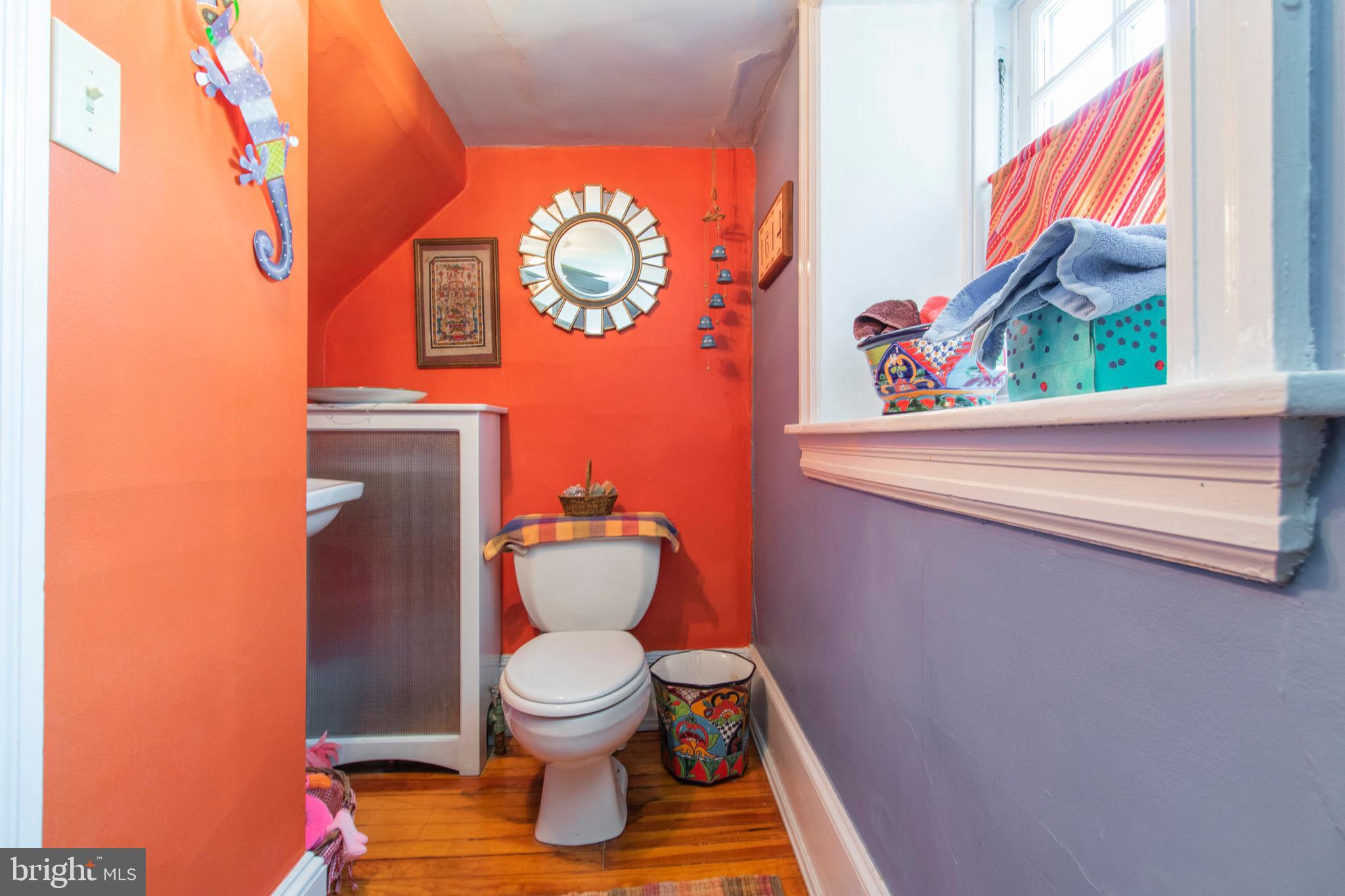 1517 Noble Road Jenkintown, PA 19046 - Photo 14 of 49 Gallery Image 14
