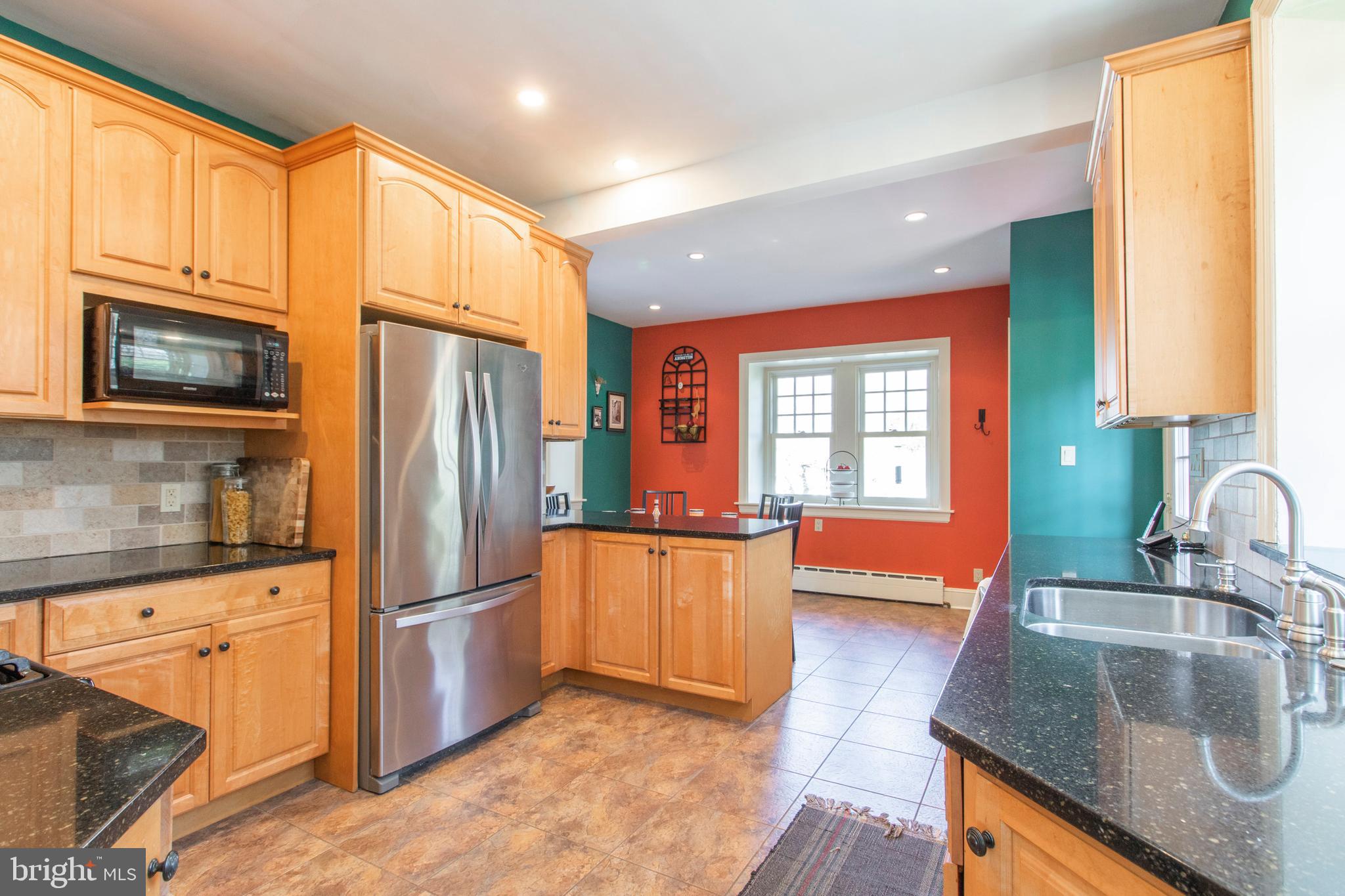 1517 Noble Road Jenkintown, PA 19046 - Photo 15 of 49 Gallery Image 15