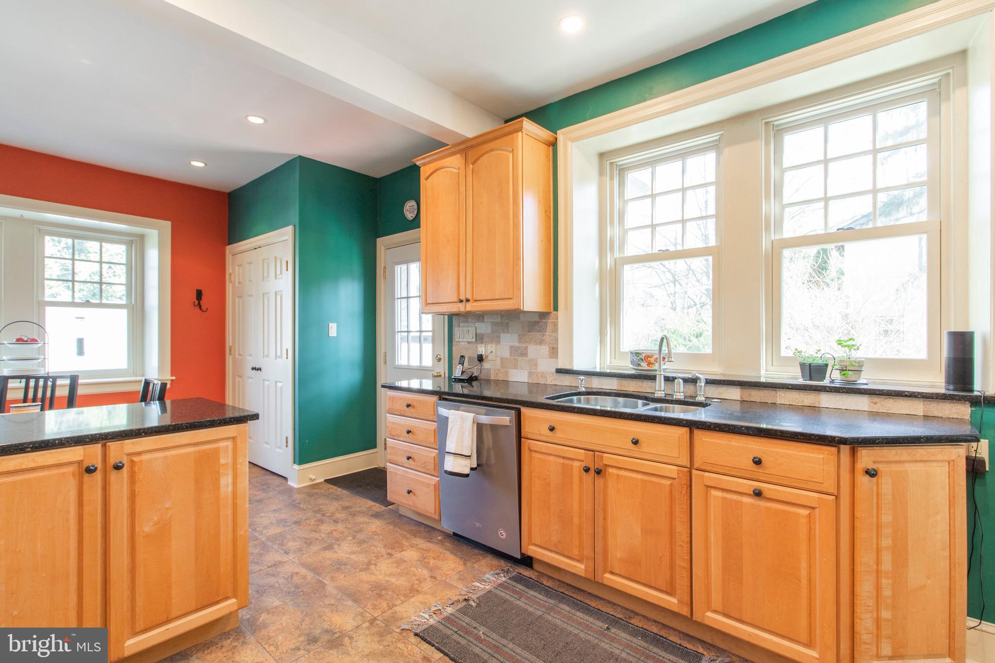 1517 Noble Road Jenkintown, PA 19046 - Photo 16 of 49 Gallery Image 16