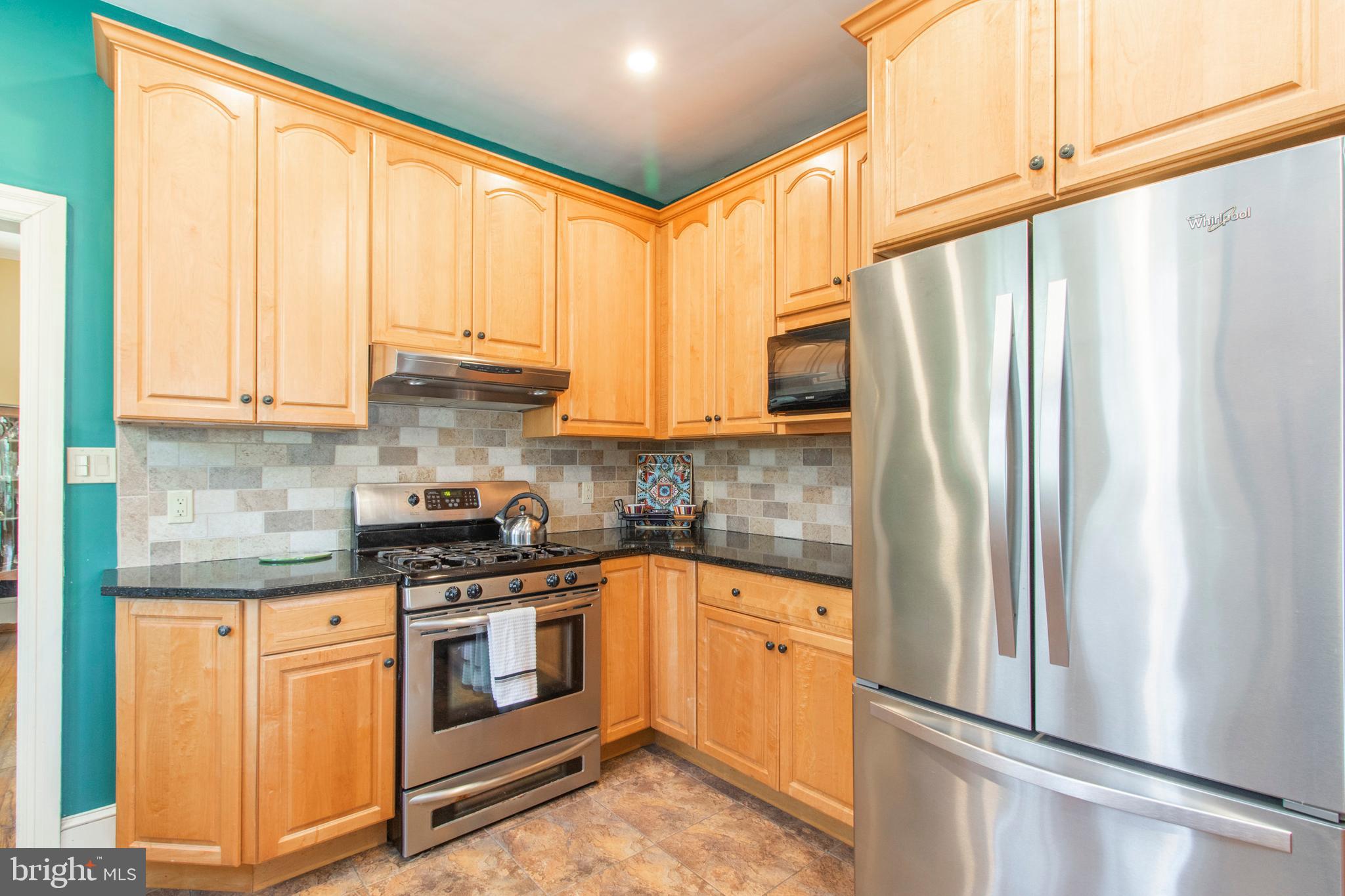 1517 Noble Road Jenkintown, PA 19046 - Photo 17 of 49 Gallery Image 17
