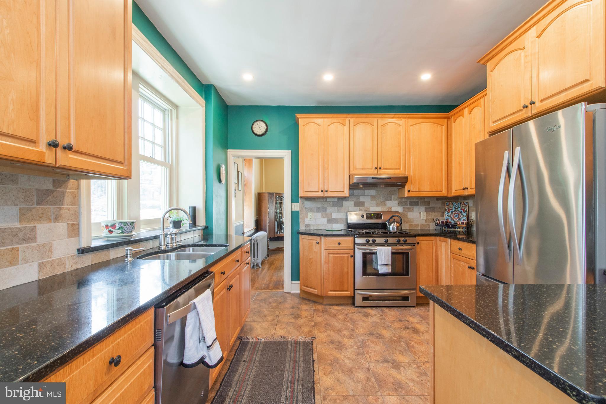 1517 Noble Road Jenkintown, PA 19046 - Photo 18 of 49 Gallery Image 18