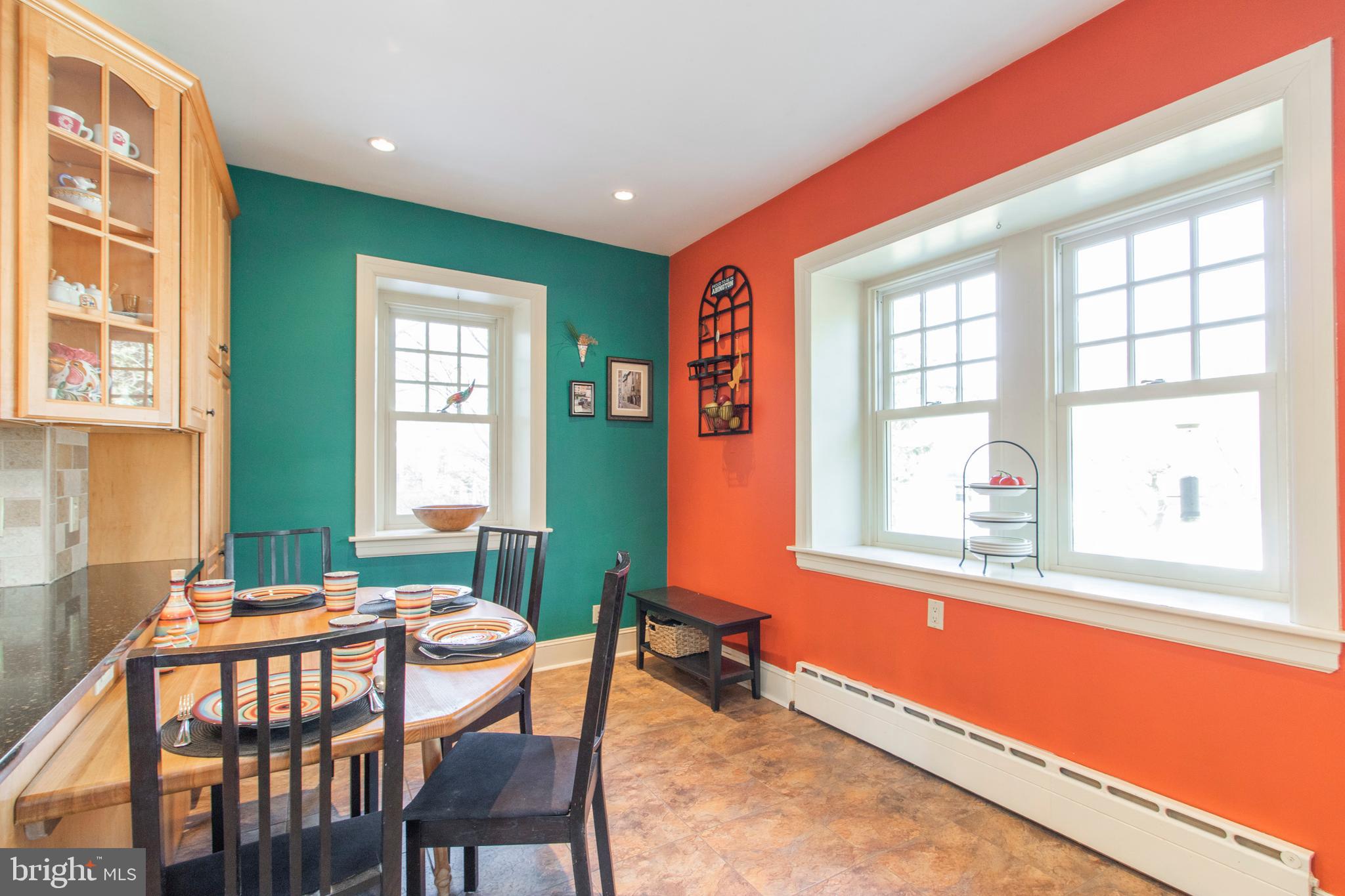 1517 Noble Road Jenkintown, PA 19046 - Photo 19 of 49 Gallery Image 19