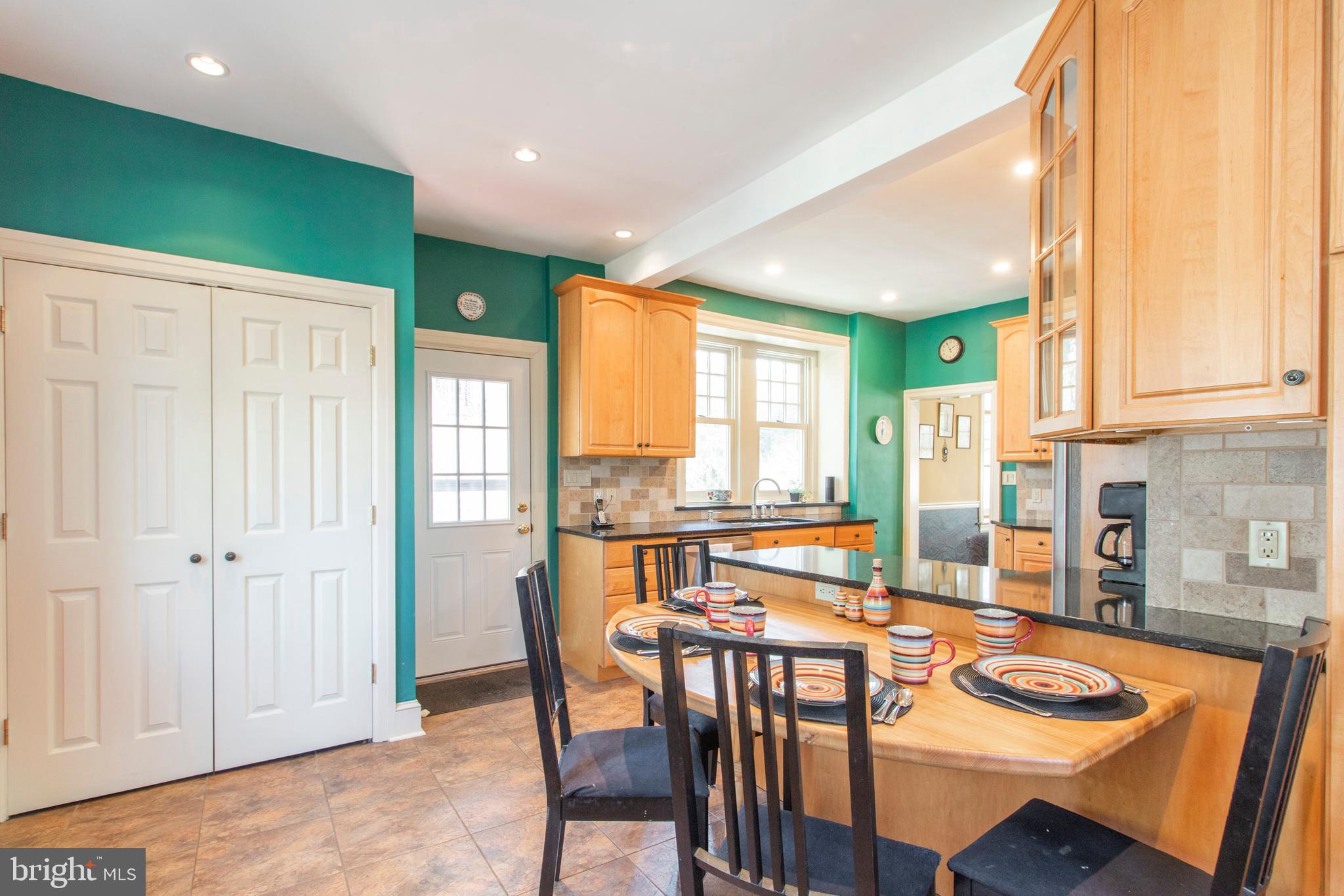 1517 Noble Road Jenkintown, PA 19046 - Photo 20 of 49 Gallery Image 20