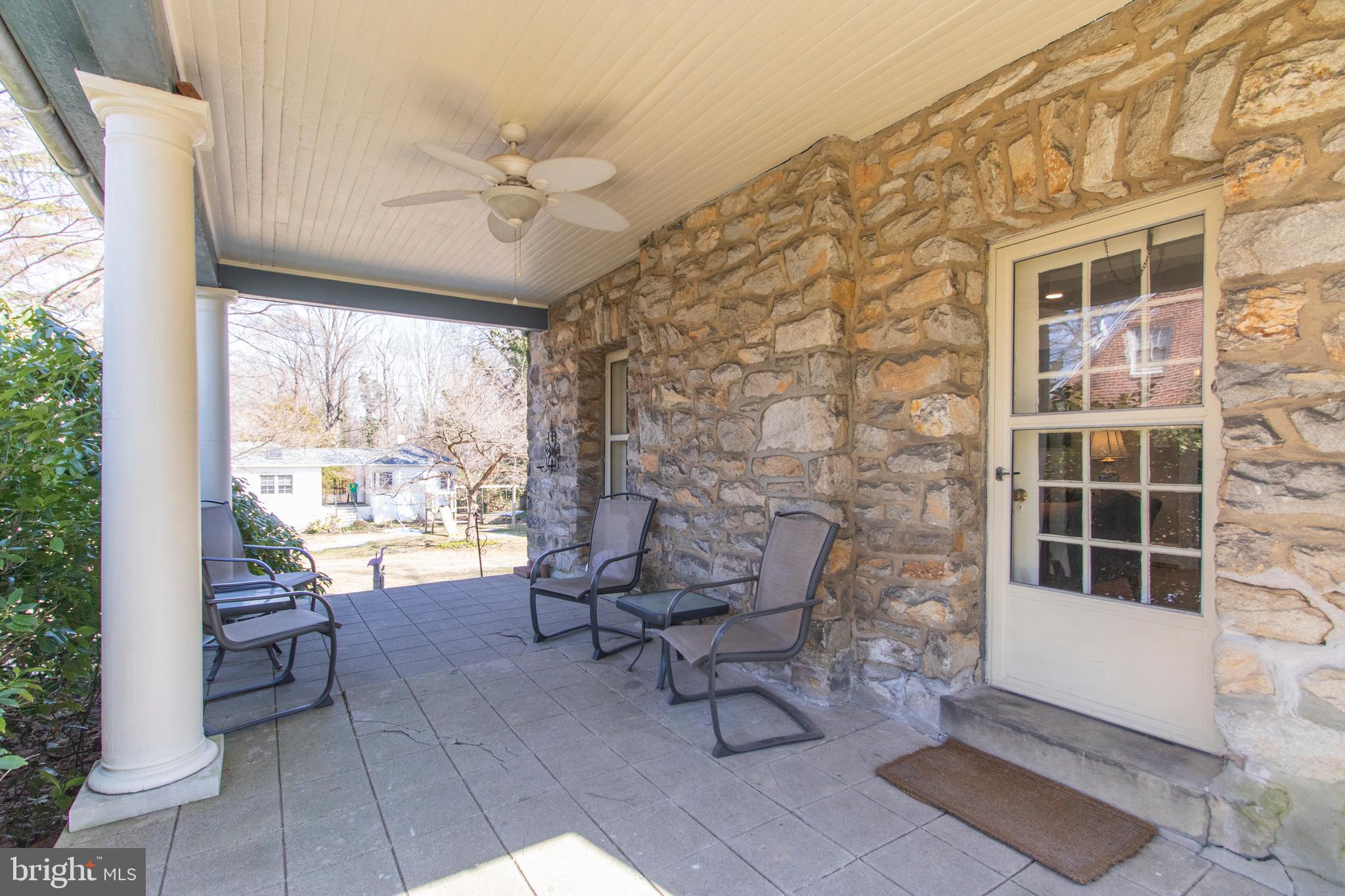 1517 Noble Road Jenkintown, PA 19046 - Photo 3 of 49 Gallery Image 3
