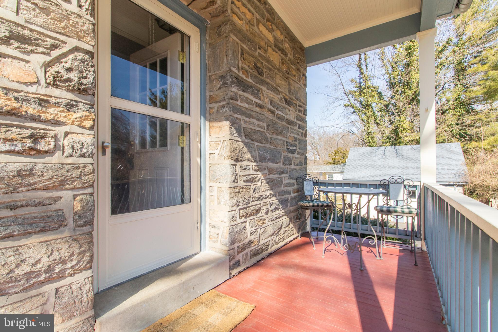 1517 Noble Road Jenkintown, PA 19046 - Photo 21 of 49 Gallery Image 21