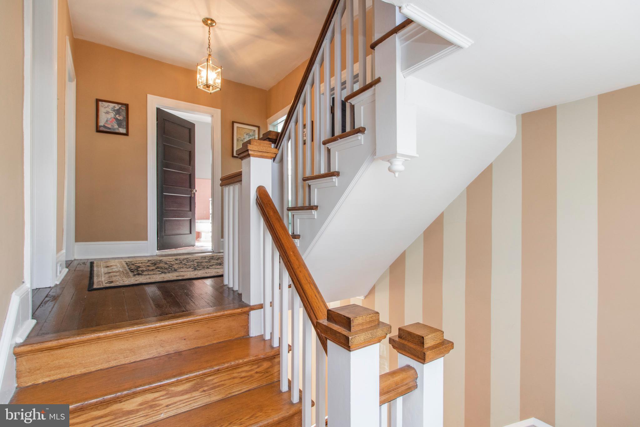 1517 Noble Road Jenkintown, PA 19046 - Photo 22 of 49 Gallery Image 22