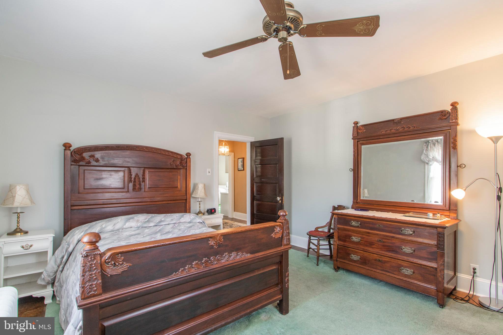 1517 Noble Road Jenkintown, PA 19046 - Photo 23 of 49 Gallery Image 23