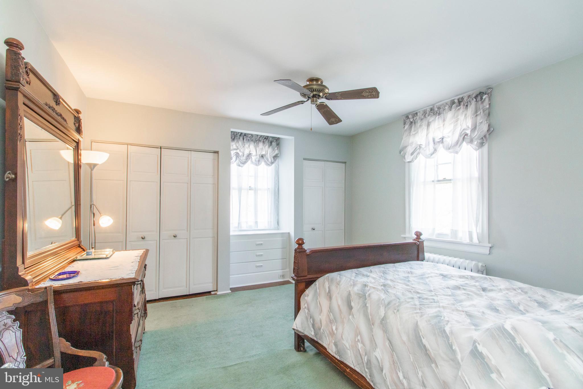 1517 Noble Road Jenkintown, PA 19046 - Photo 24 of 49 Gallery Image 24