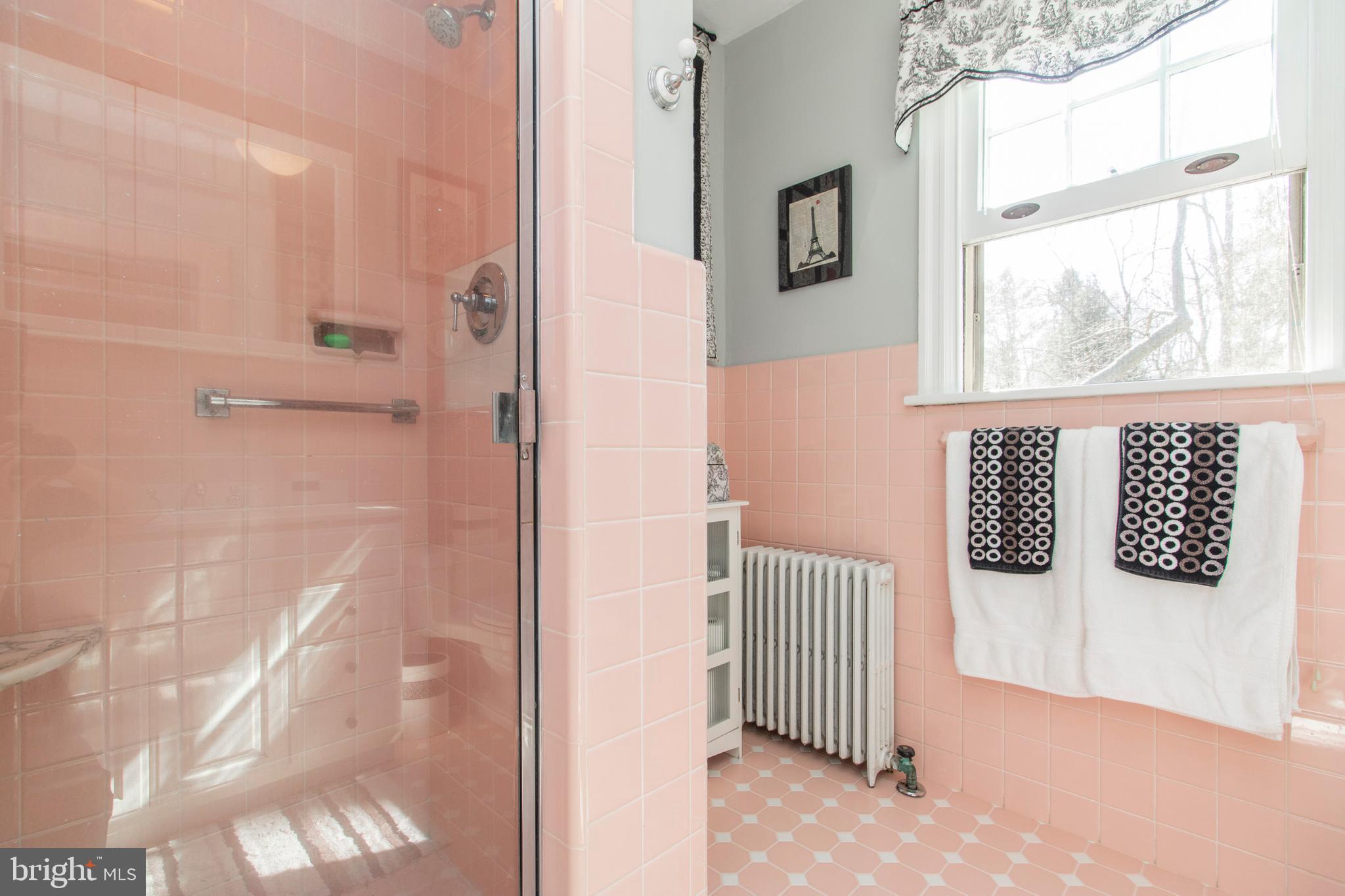 1517 Noble Road Jenkintown, PA 19046 - Photo 25 of 49 Gallery Image 25