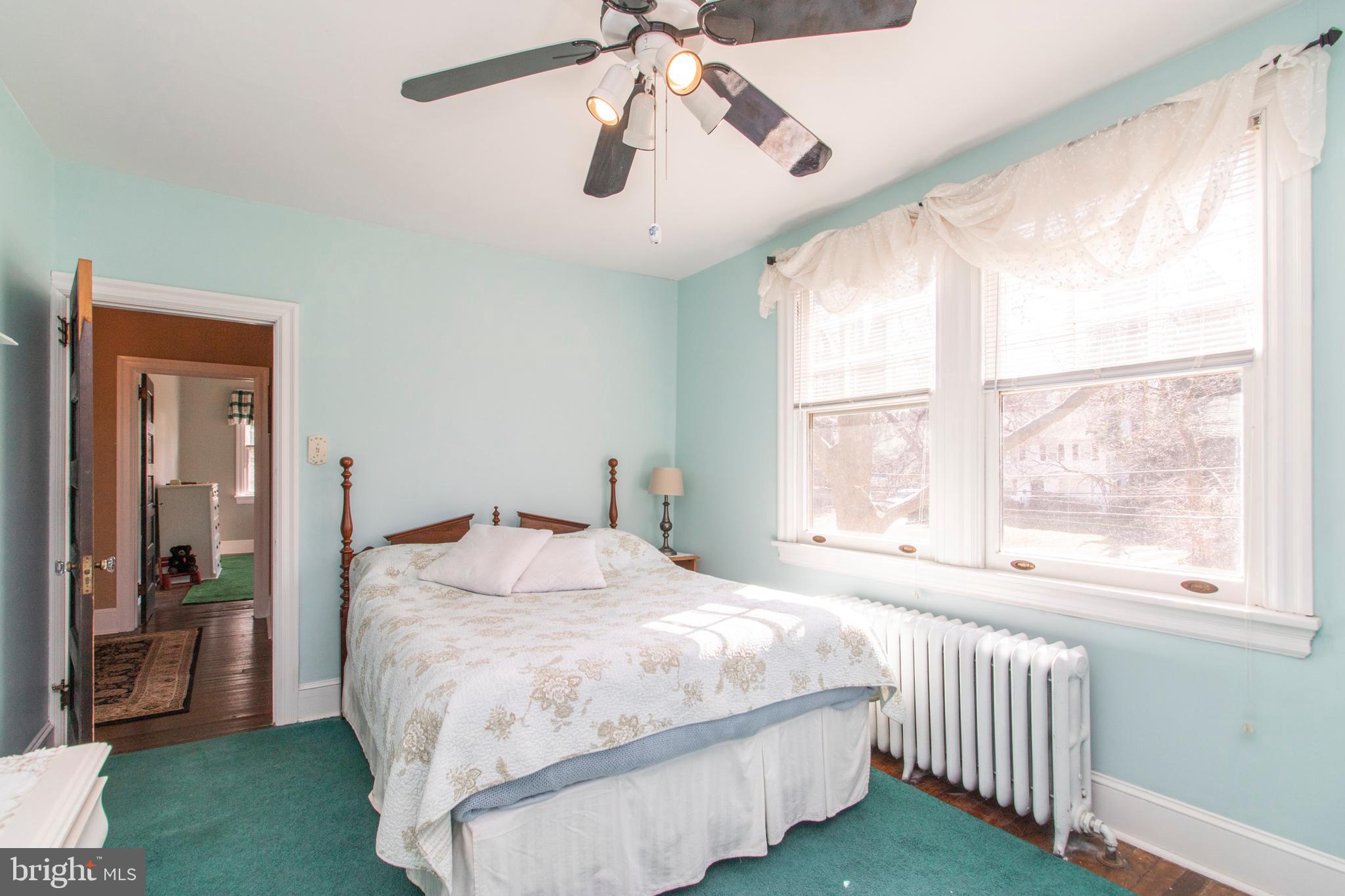 1517 Noble Road Jenkintown, PA 19046 - Photo 26 of 49 Gallery Image 26