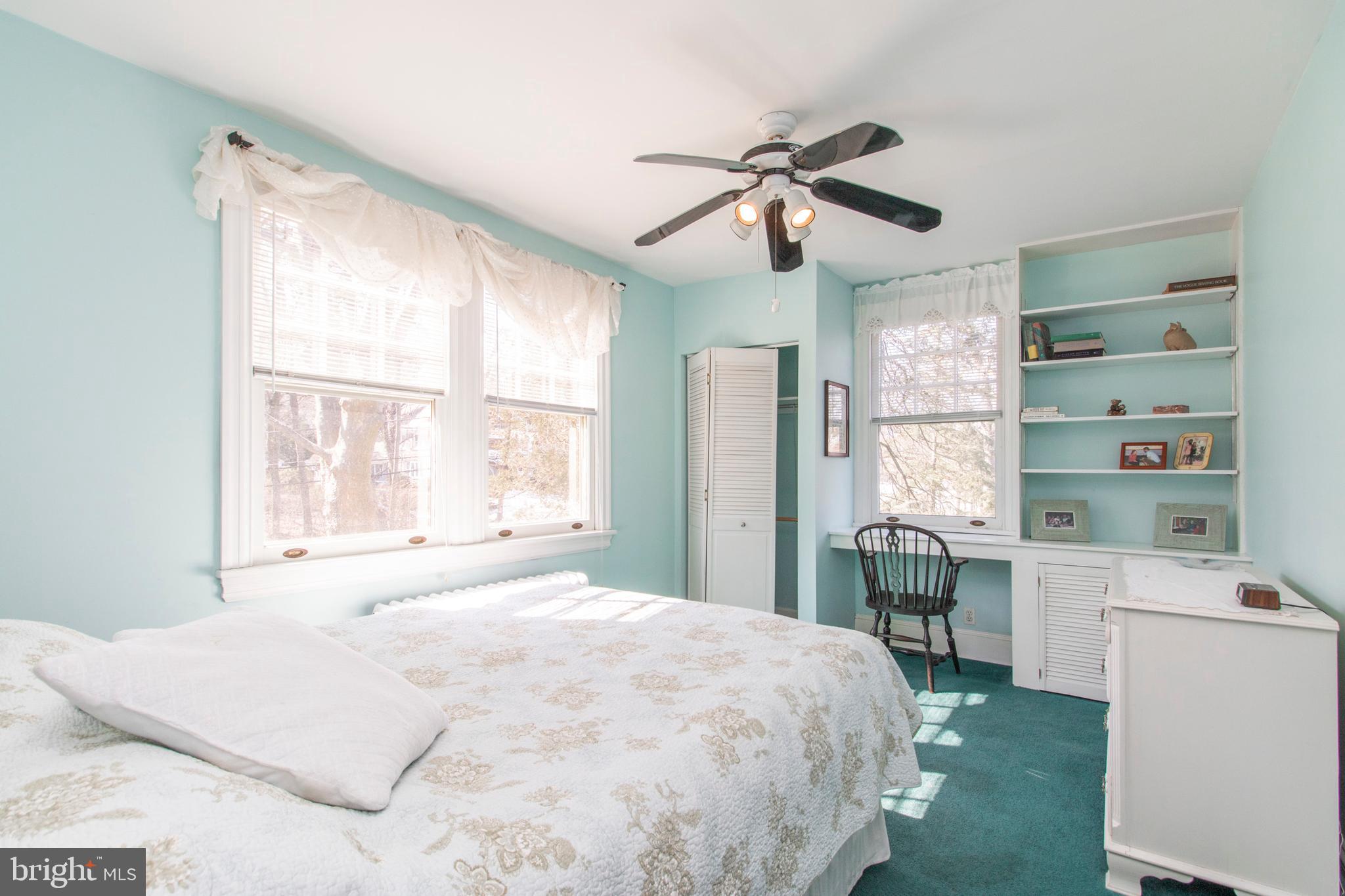 1517 Noble Road Jenkintown, PA 19046 - Photo 27 of 49 Gallery Image 27